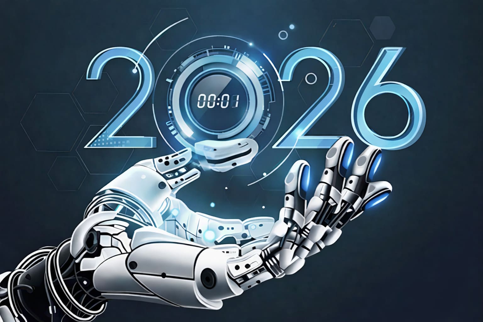 Сховище, яке не вибачається за свою потужність — HPE Alletra Storage MP X10000