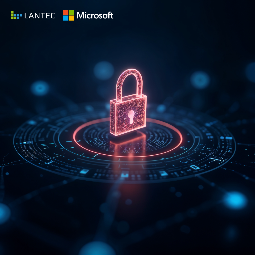 Microsoft оголосив про перехід на нові Azure VPN Gateway AZ-SKU