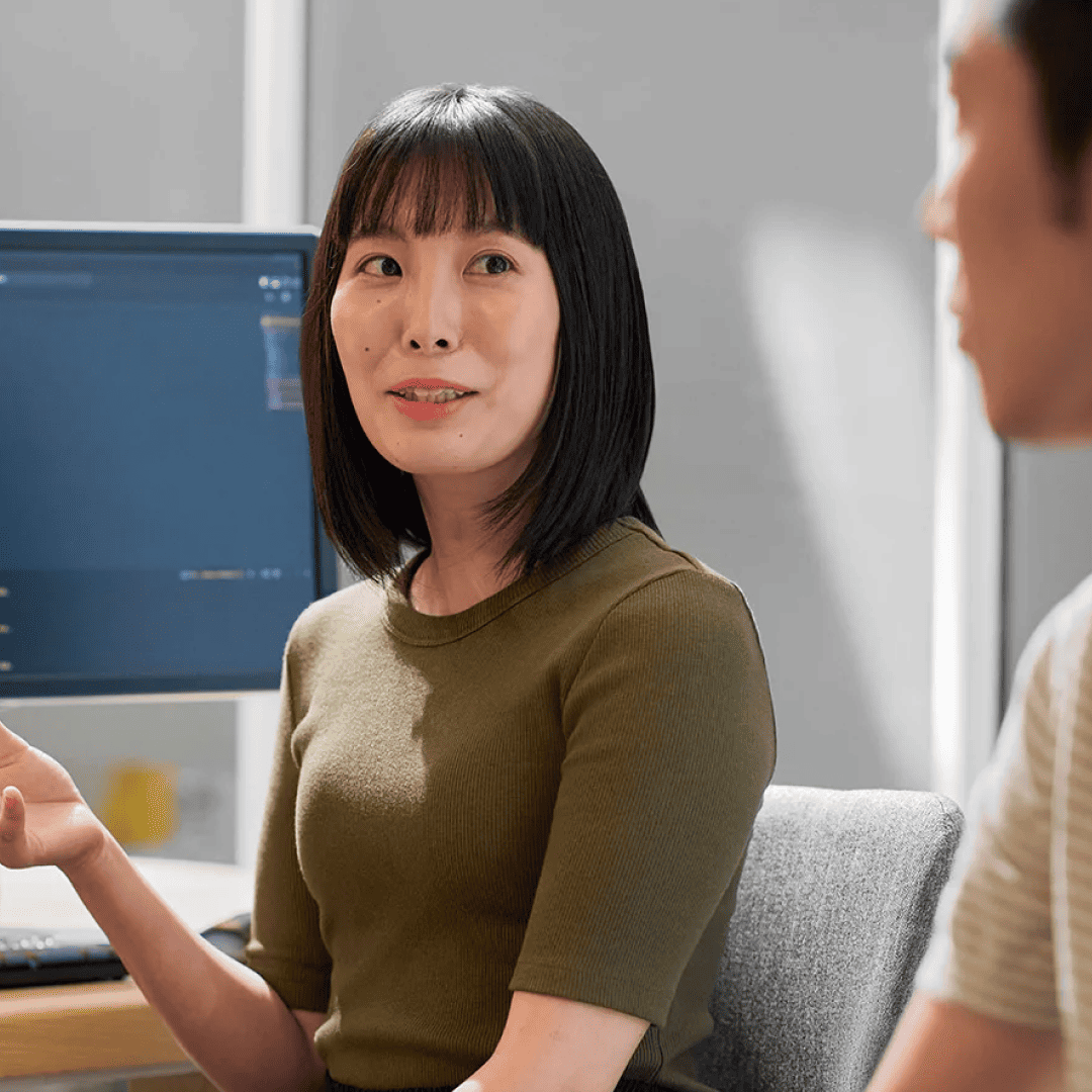 HPE Morpheus VM Essentials