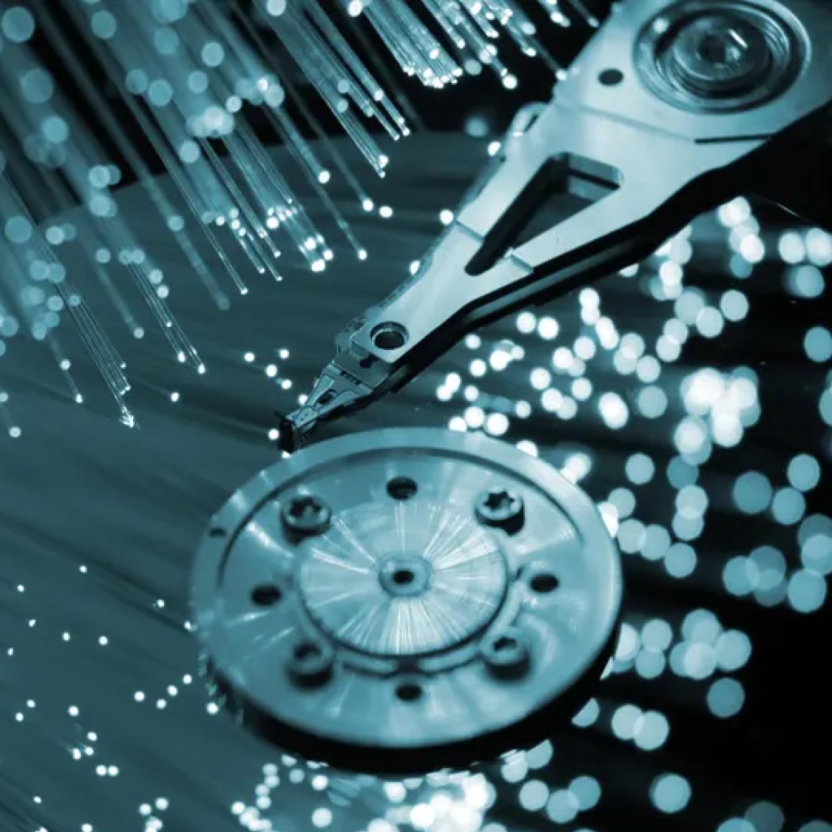 block background image