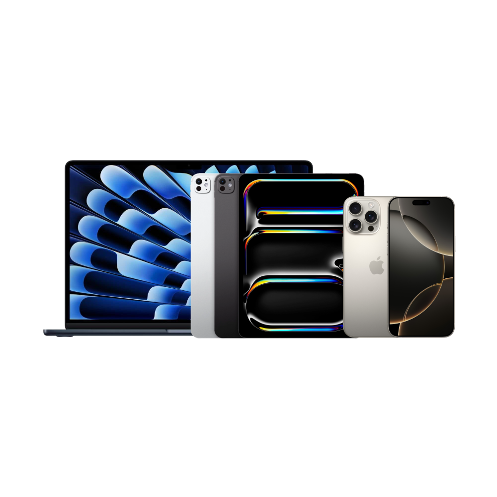 block background image