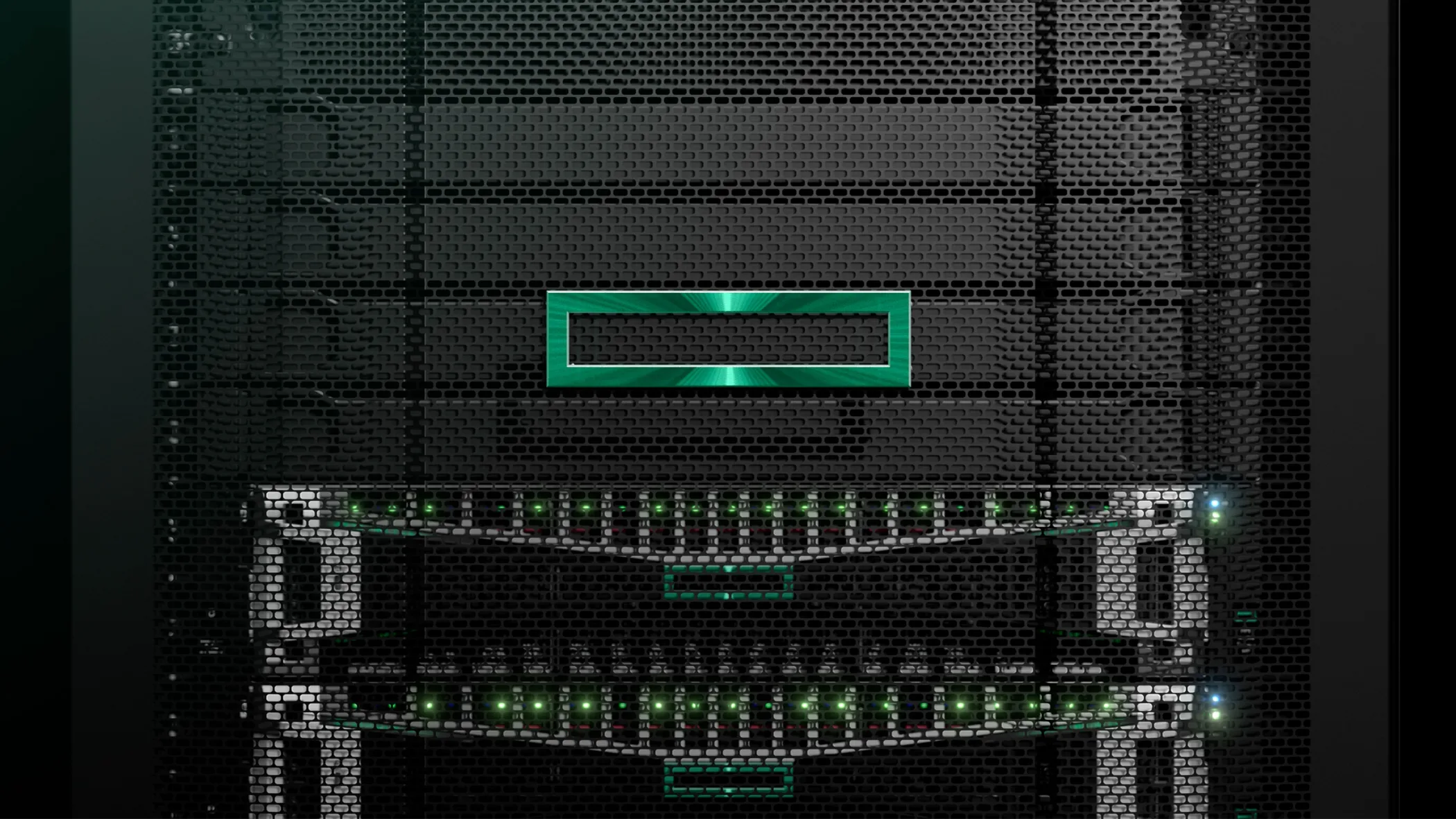 HPE Alletra Storage MP X10000 отримав сертифікацію NVIDIA для AI-навантажень