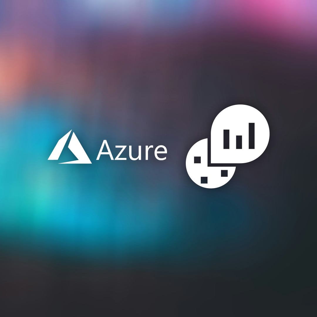 Четыре стратегии для экономически эффективного мониторинга Azure и аналитики журналов Log Analytics