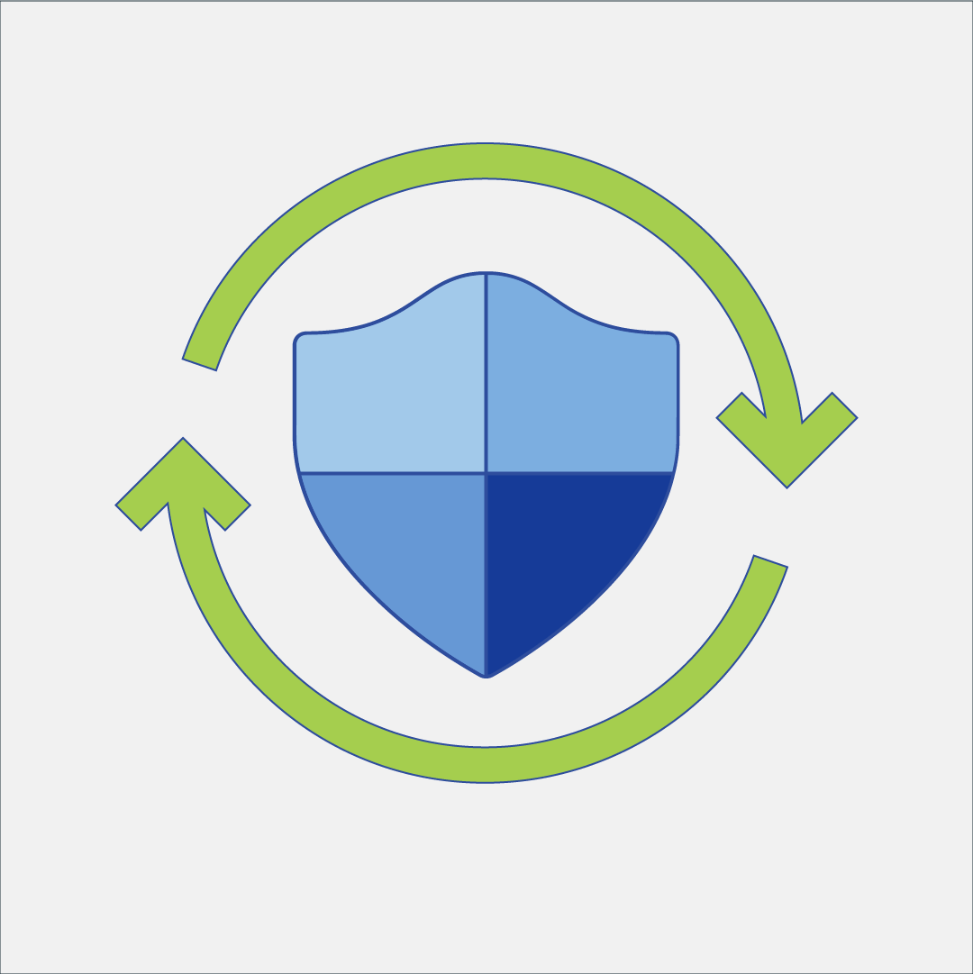 Укрепляя безопасность бизнеса: новые возможности Microsoft Defender