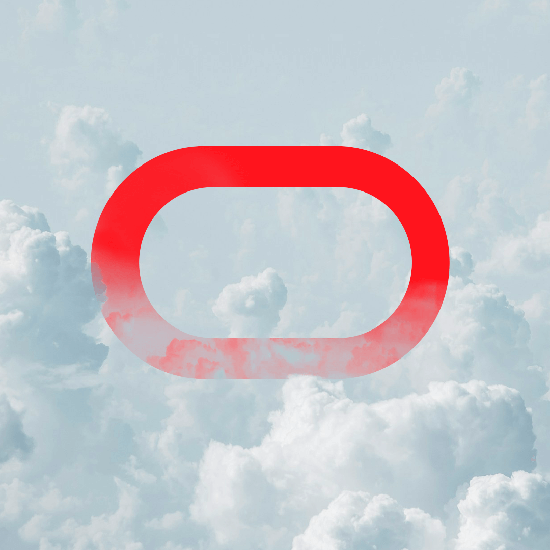 Oracle Database@Azure: новий рівень хмарних рішень