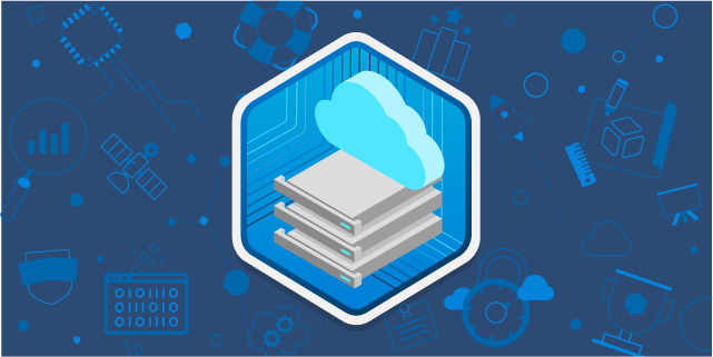 Побудова гібридної хмари за допомогою гіперконвергентної інфраструктури Azure Stack HCI