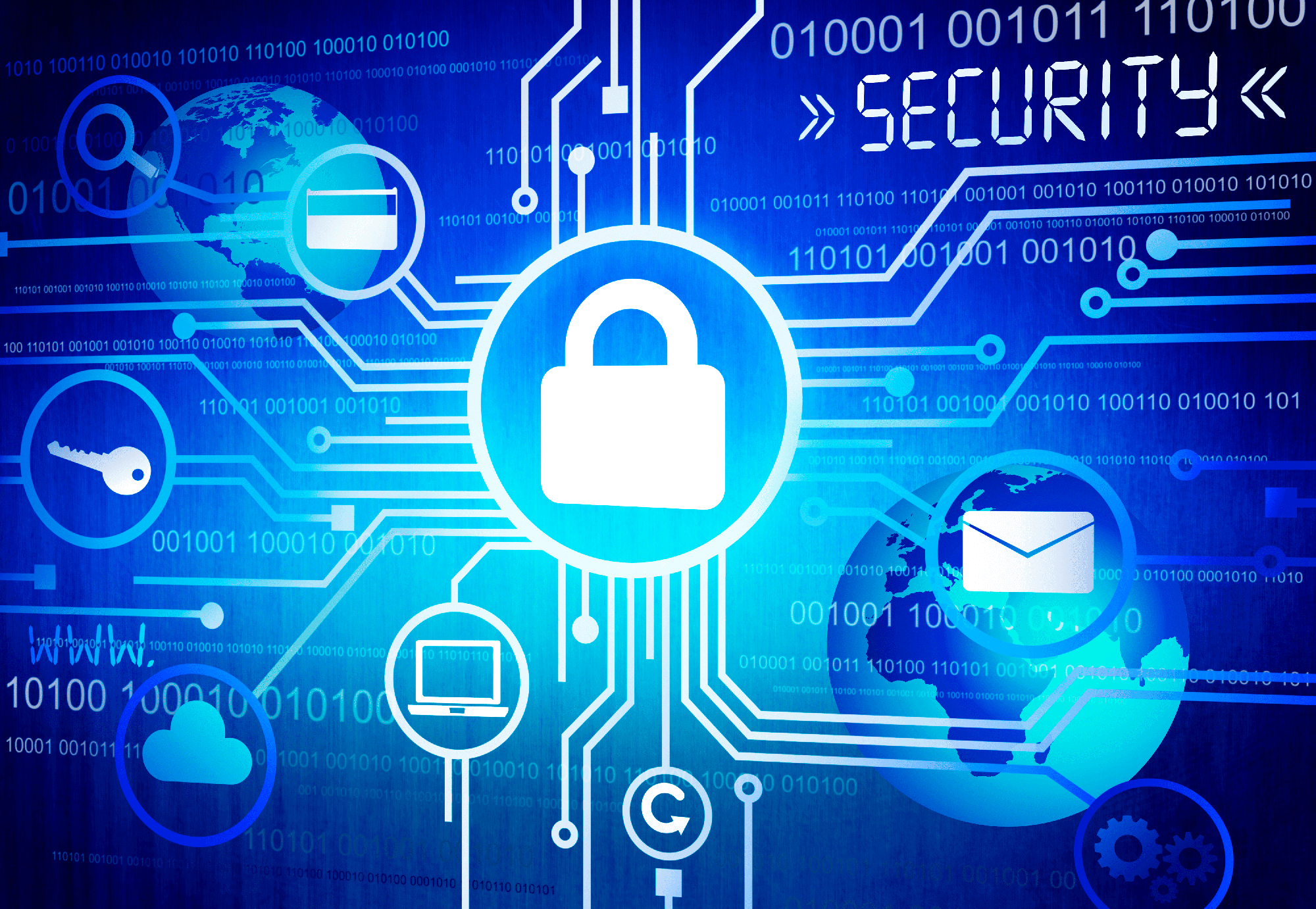 Захист від загроз за допомогою Azure Security Center