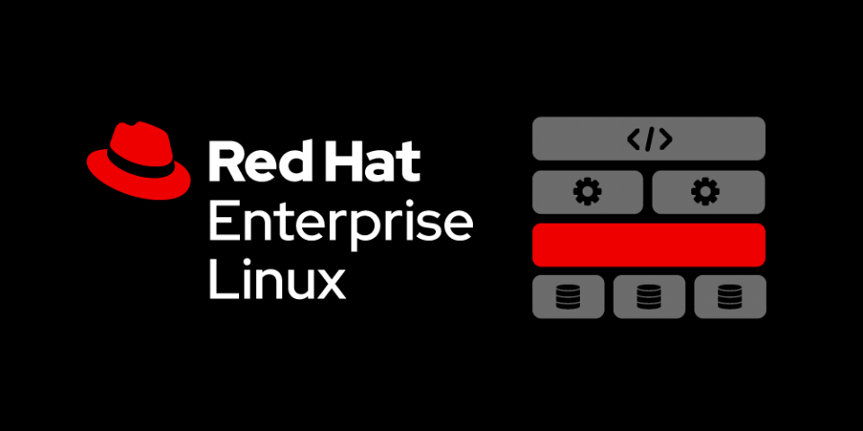 НОВИНИ ТИЖНЯ ВІД Microsoft, Red Hat та CISA