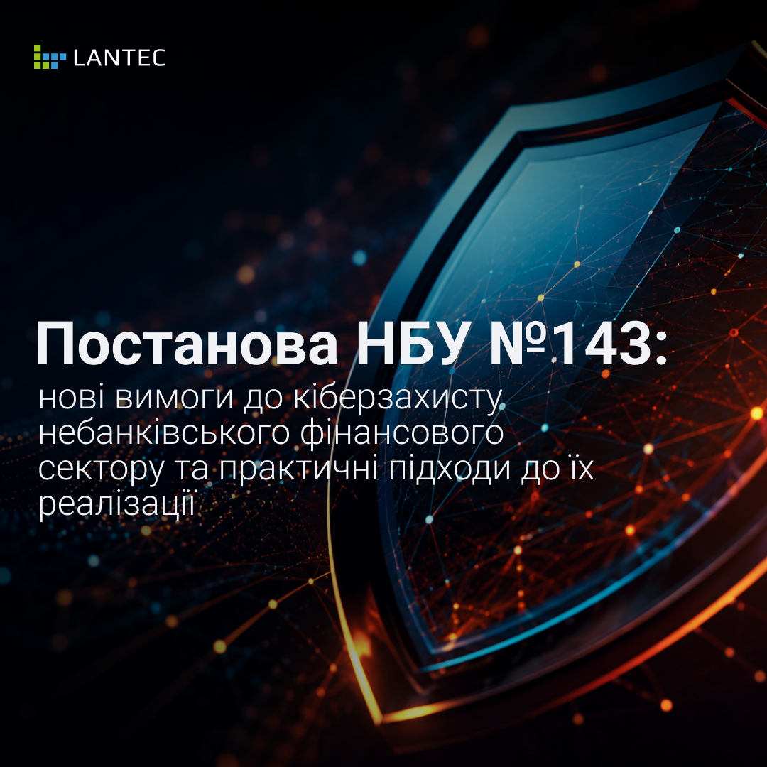 block background image