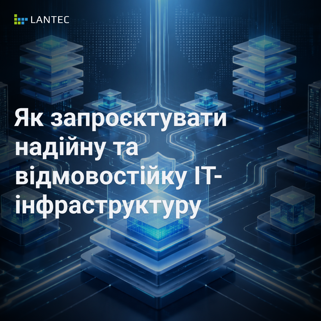 block background image